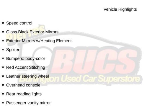 Used 2025 Dodge Durango R/T AWD/4WD image 33