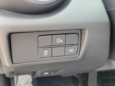 New 2026 MAZDA MX-5 Miata Grand Touring RWD image 21