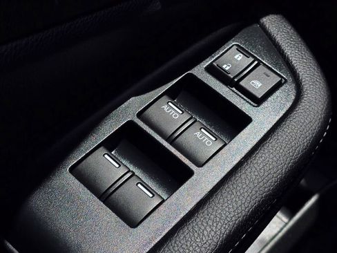 Certified 2023 Honda Passport EX-L image 22