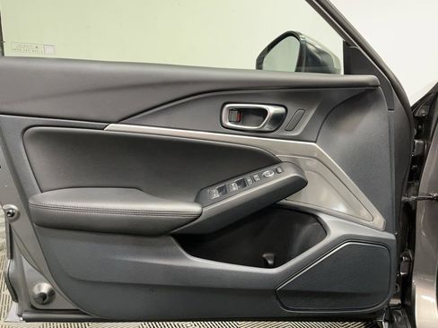 Certified 2024 Acura Integra image 13