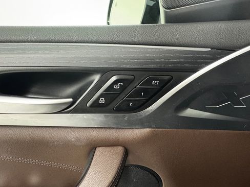 Used 2024 BMW X3 xDrive30i w/ Premium Package image 25