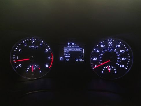 Used 2019 Kia Forte LXS FWD image 23