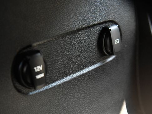 Used 2021 Hyundai Palisade SEL w/ Premium Package image 31