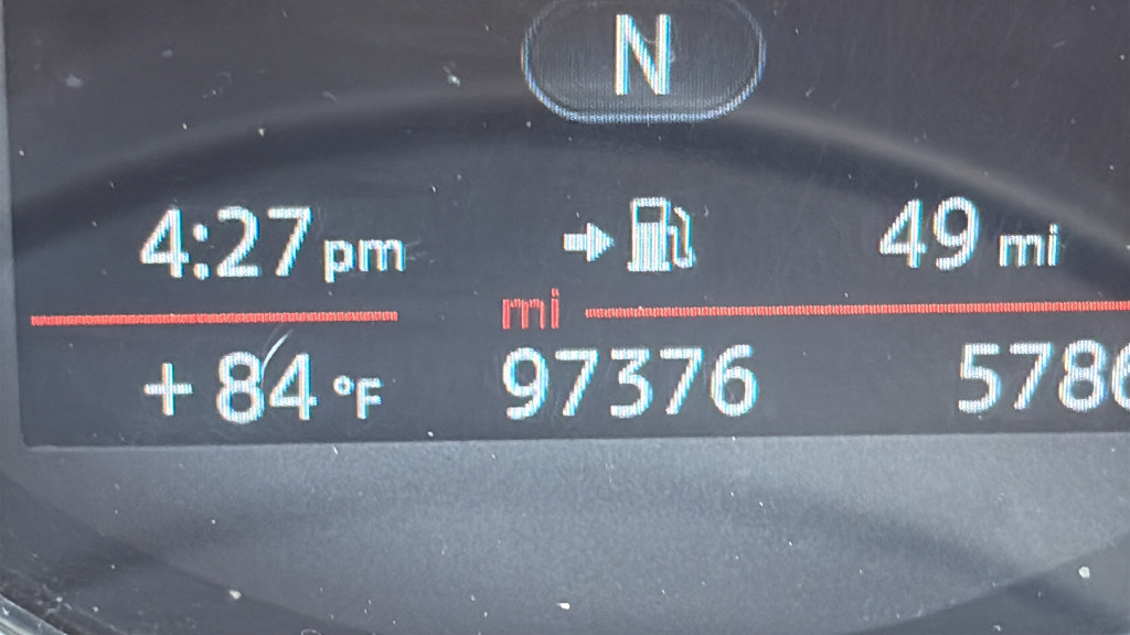 Used 2017 MINI Cooper Clubman S AWD/4WD image 20
