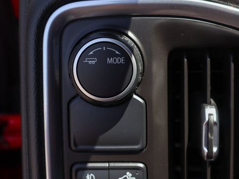 Used 2020 Chevrolet Silverado 1500 RST w/ Texas Edition image 22