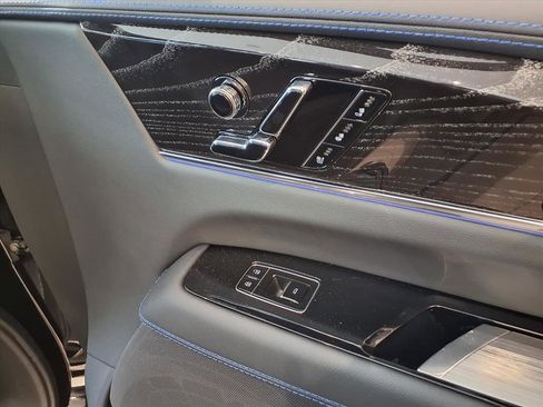 Used 2026 Cadillac Escalade IQL Sport 1 image 23