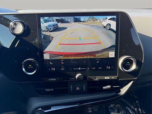 Used 2023 Lexus NX 350 F Sport image 55