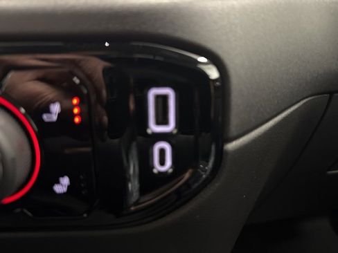 New 2026 Chevrolet Silverado 2500 LT w/ Trail Boss Package image 22