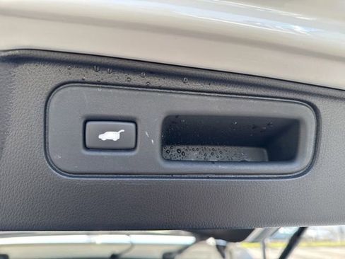 Used 2024 Honda Passport TrailSport image 13