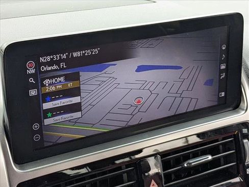 Used 2022 Lexus GX 460 Luxury image 13