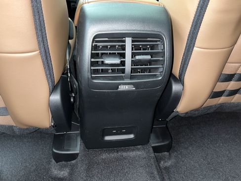 New 2026 Ford Bronco Sport Outer Banks w/ Outer Banks Tech Package+ AWD/4WD image 13