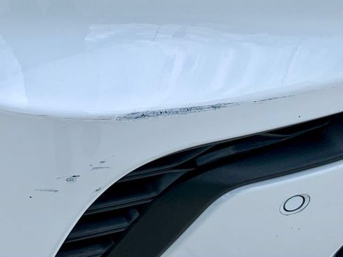 Used 2025 Dodge Durango GT AWD/4WD image 47