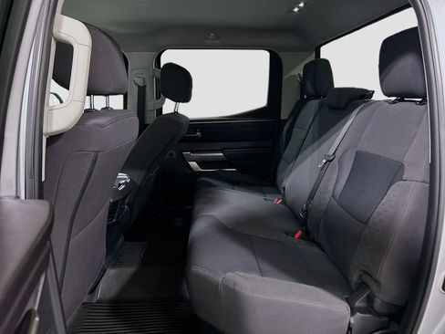 Used 2023 Toyota Tundra SR5 AWD/4WD image 20