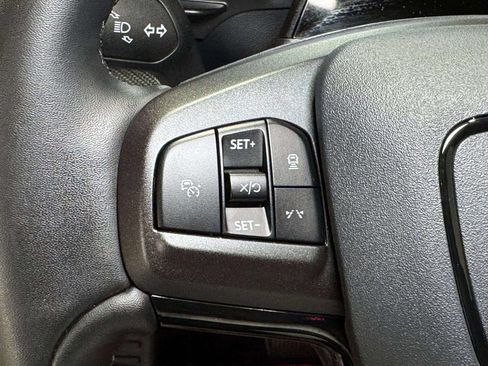 Used 2024 Ford Mustang Mach-E Premium AWD/4WD image 9