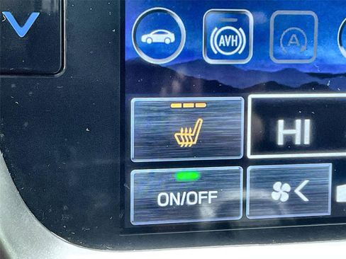 Used 2023 Subaru Outback Onyx Edition XT image 14