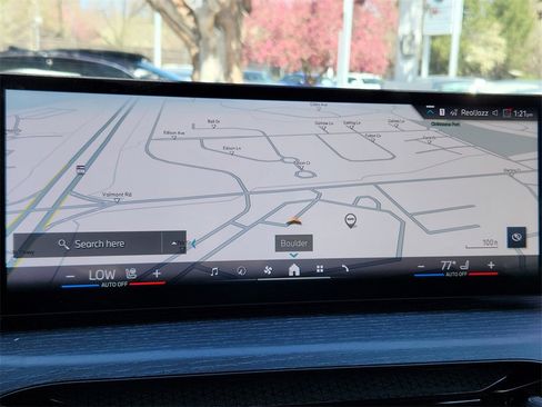 New 2025 BMW 230i xDrive Coupe w/ Premium Package image 29