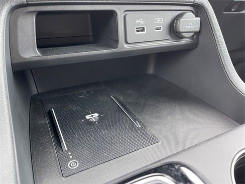 Certified 2025 Honda Pilot EX-L image 32