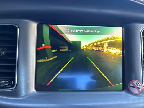 Used 2023 Dodge Charger GT image 28