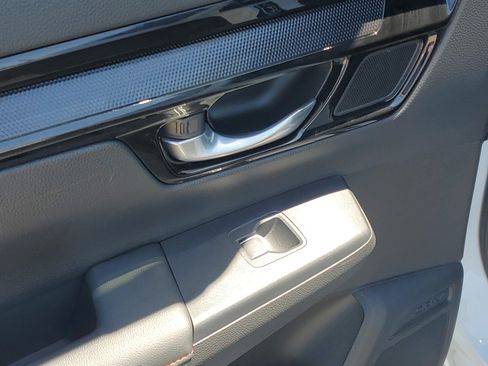 Used 2023 Honda CR-V Sport Touring image 14