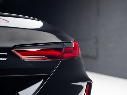 Used 2024 BMW M8 Competition image 32