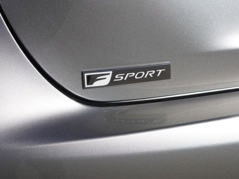 Used 2019 Lexus GS 350 F Sport image 10