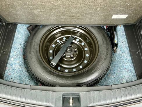 Used 2018 Honda CR-V EX-L image 19