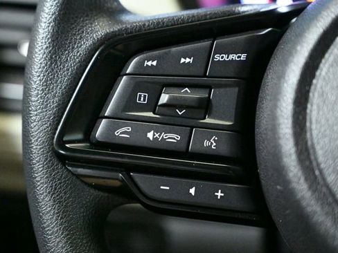 Used 2025 Subaru Forester image 35