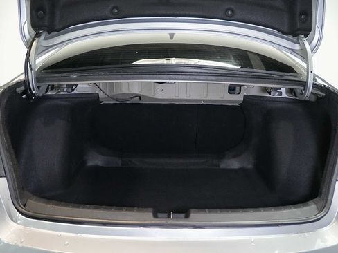 Used 2025 Honda Civic Sport image 20