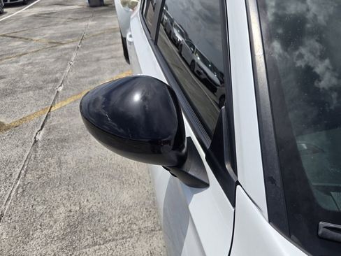 Used 2022 Honda Civic Sport image 10