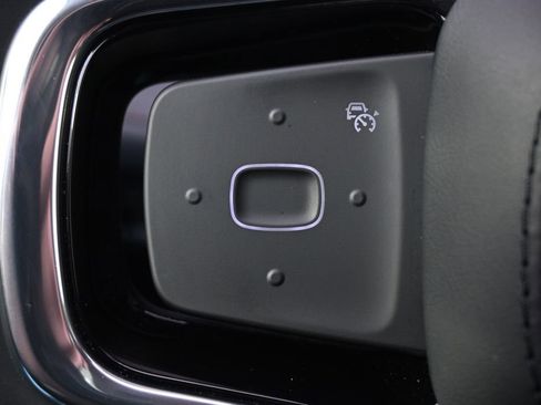 New 2026 Lincoln Nautilus Reserve AWD/4WD image 33