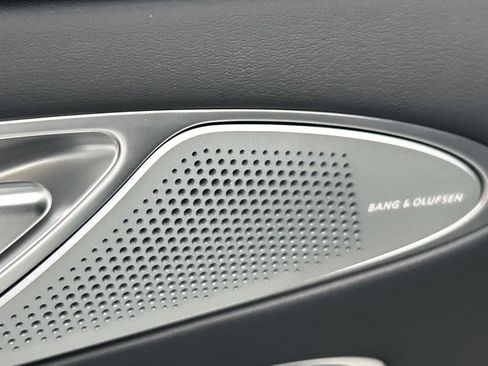 New 2026 Genesis GV70 2.5T Sport Prestige AWD/4WD image 19