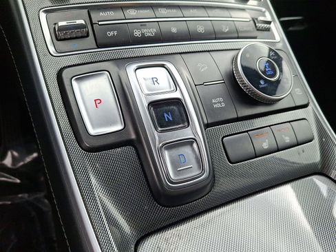 Used 2021 Hyundai Santa Fe SEL Premium AWD/4WD image 12