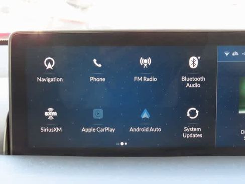 Used 2022 Acura TLX SH-AWD w/ A-SPEC Pkg image 22