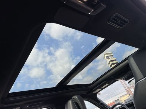 Used 2024 Lincoln Navigator L Reserve image 22