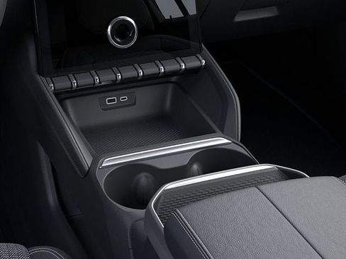 New 2027 GMC Terrain Elevation FWD image 23