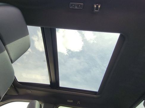 New 2026 Ford F350 Platinum image 9