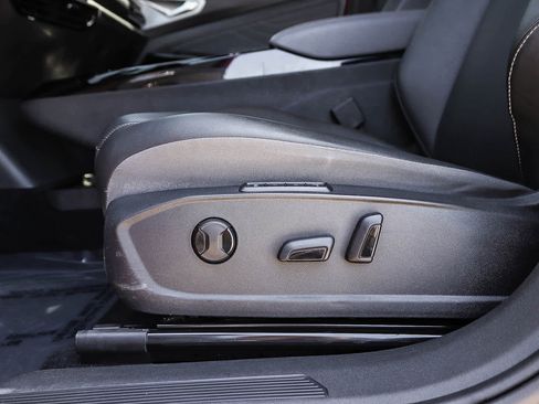 Used 2023 Volkswagen ID.4 Pro S RWD image 19