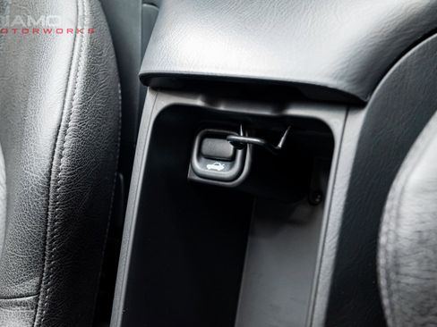 Used 2007 Honda S2000 image 87