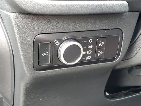 Used 2023 Ford Escape Active w/ Tech Pack #2 AWD/4WD image 13