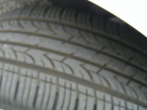 Used 2019 Hyundai Sonata SEL FWD image 35