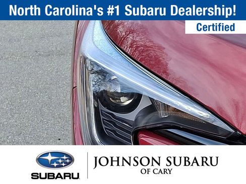 Used 2024 Subaru Ascent Onyx Edition Limited w/ Popular Package Onyx image 28