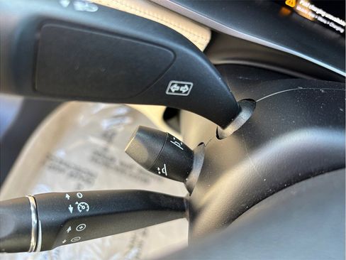 Used 2018 Tesla Model S 100D image 21