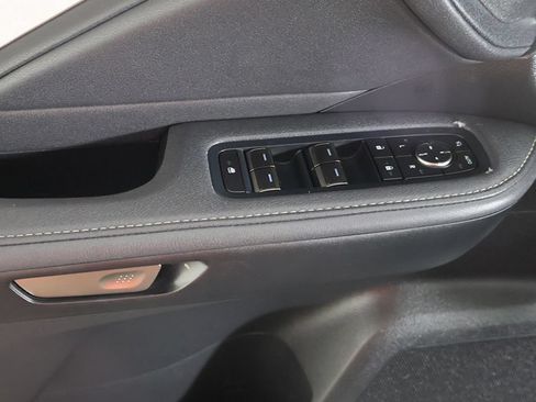 Used 2025 Lexus TX 350 AWD image 39
