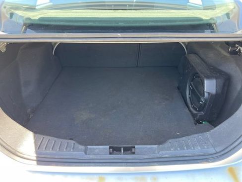 Used 2012 Ford Focus SEL FWD image 19