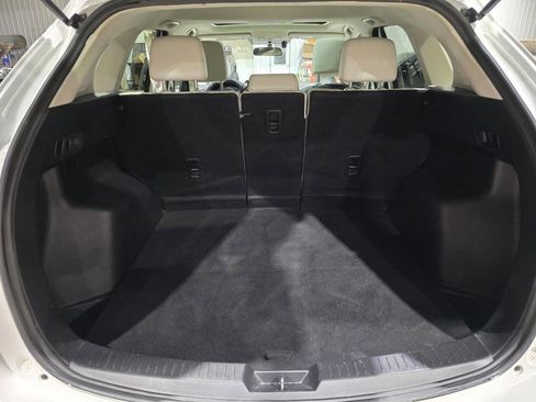 Used 2016 MAZDA CX-5 Grand Touring image 29