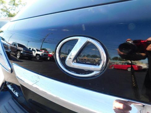 Used 2010 Lexus RX 350 AWD image 10