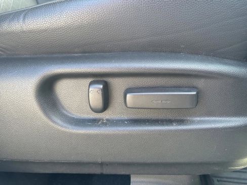 Used 2019 Honda Passport Touring image 45