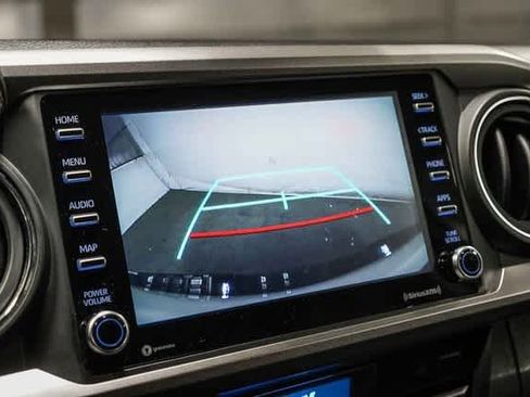 Used 2023 Toyota Tacoma SR5 image 26