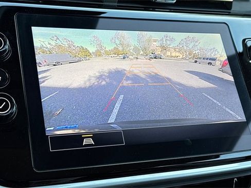 Used 2022 Chevrolet Bolt EUV LT image 22