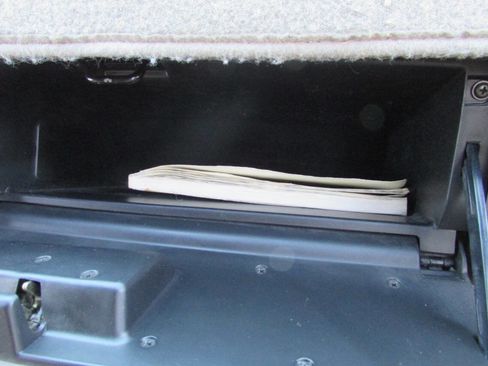 Used 2002 Toyota Sienna CE FWD image 35